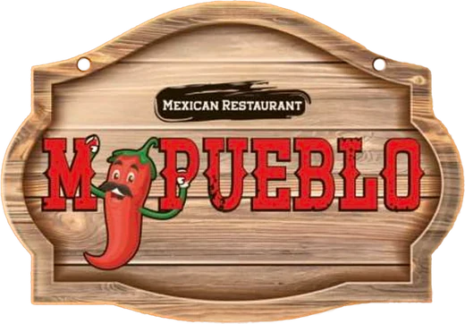 Mi Pueblo Mexican Restaurant